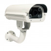 Camera VEYO varifocala 5-50mm, 720P, IR 80m