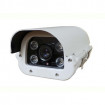 Camera VEYO varifocala 5-50mm, 720P, IR 80m