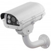 Camera VEYO varifocala 5-50mm, 720P, IR 80m