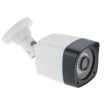 Camera de supraveghere exterior VEYO AHD 720P, IR 20 m