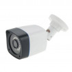 Camera de supraveghere exterior VEYO AHD 720P, IR 20 m