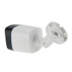 Camera de supraveghere exterior VEYO AHD 720P, IR 20 m