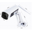 Camera de supraveghere cu incarcare solara si acumulator, 2 Mp