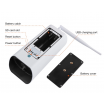 Camera de supraveghere cu incarcare solara si acumulator, 2 Mp
