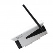 Camera supraveghere exterior VEYO bullet, 4MP GSM 4G slot SIM, P2P, slot microSD, IR 40M