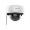 Kit de supraveghere WiFi Hikvision pentru interior/exterior cu HDD 1 Tb inclus
