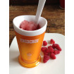 Cana pentru shake