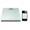 Cantar personal BMI cu bluetooth si ecran LCD - IHealth HS3