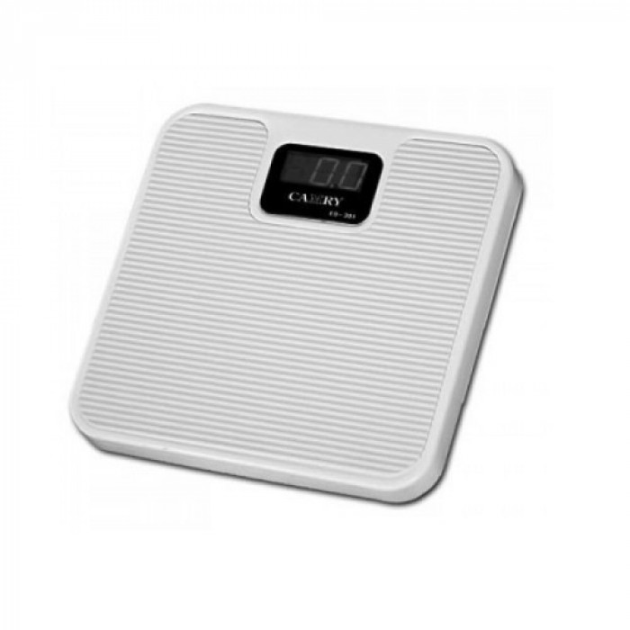 Cantar pentru baie EL 9203