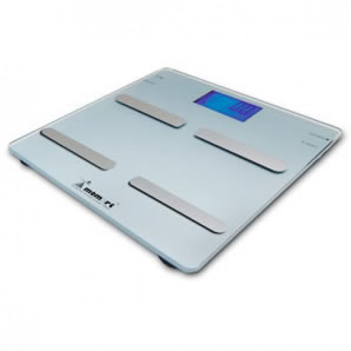Cantar digital cu 7 functii Momert 5863