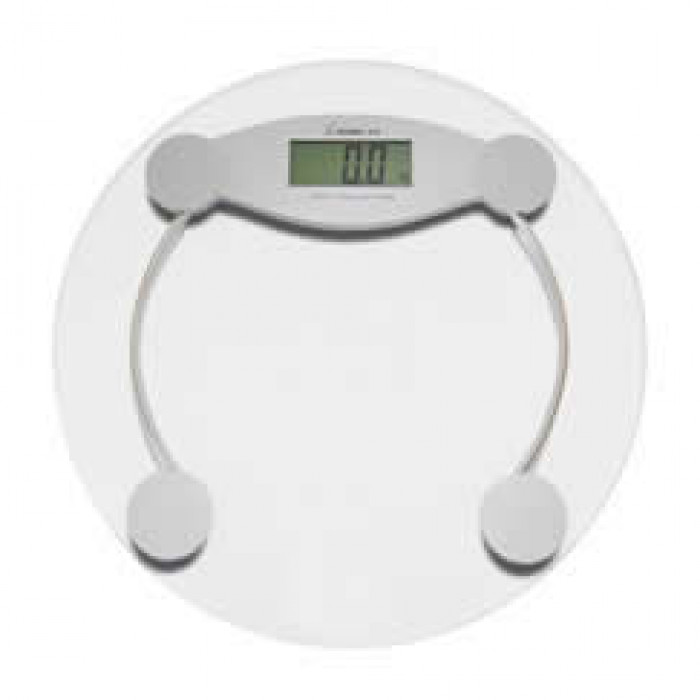 Cantar digital slim Momert 5847