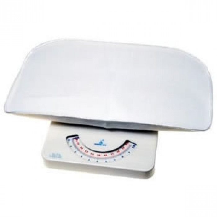 Cantar mecanic pentru bebelusi Momert 6510