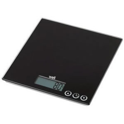 Cantar Digital Bucatarie Cu Afisaj Lcd