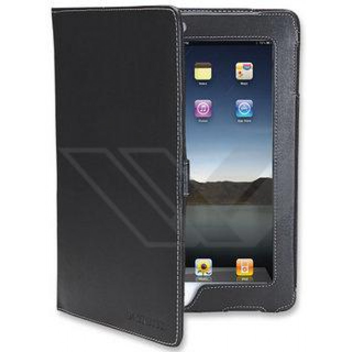 Carcasa piele pentru iPad 450225 Manhattan