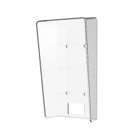 Protectie ploaie pentru post exterior KV6103/6113