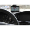 GPS Cartek X5 HD