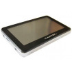 GPS Cartek X5 HD