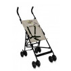 Carucior sport de vara Flash Lorelli Classic