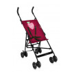 Carucior sport de vara Flash Lorelli Classic
