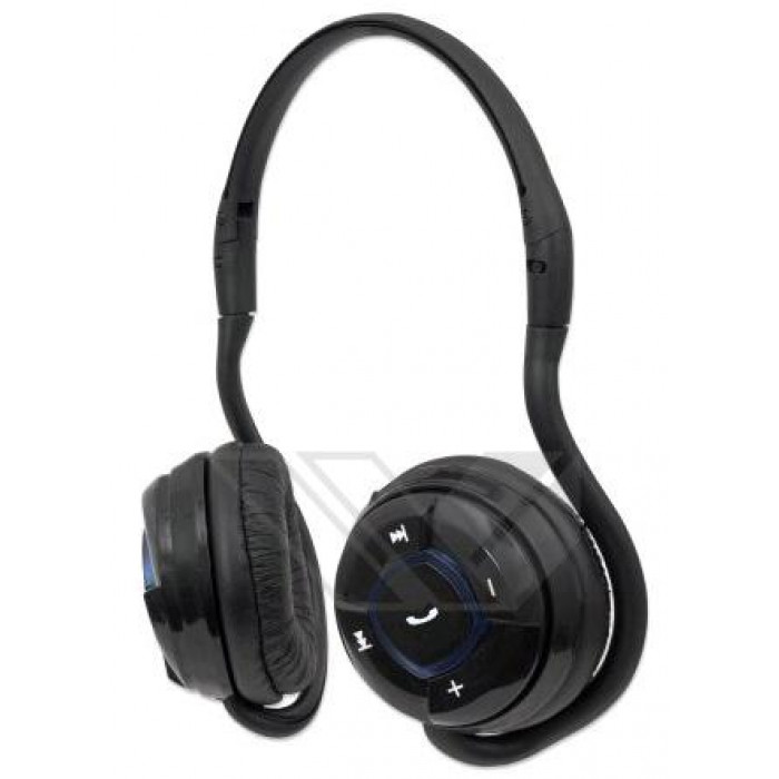 Casca bluetooth 178693 Manhattan