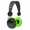 Casca stereo 3.5mm NGS