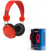 Casca stereo 3.5mm NGS