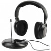 Casti wireless KN20
