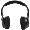 Casti wireless KN20