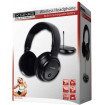 Casti wireless KN20