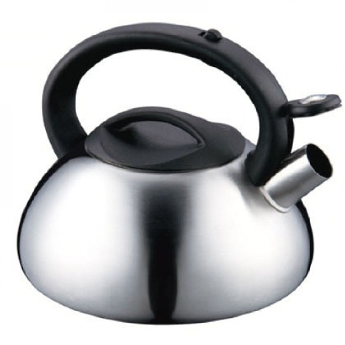Ceainic din inox PH-15534