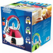 Ceainic din inox PH-15513