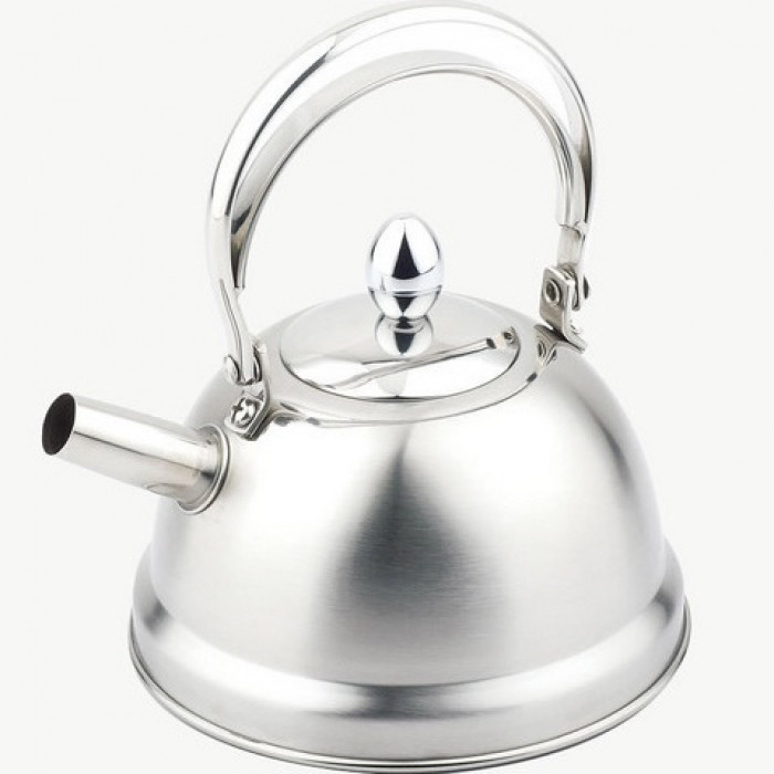 Ceainic inox PH-15516