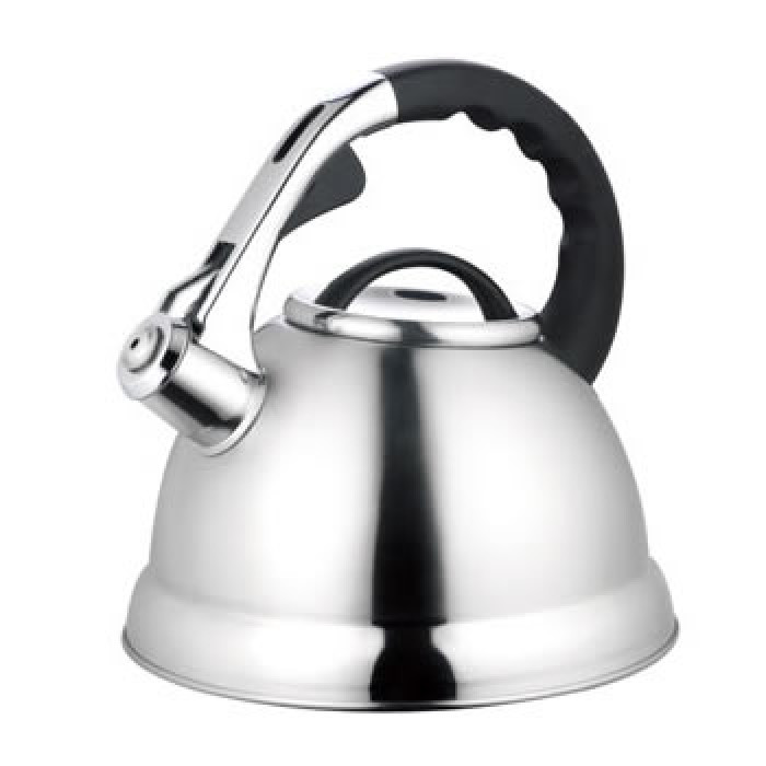 Ceainic din inox 18/10 PH-15548