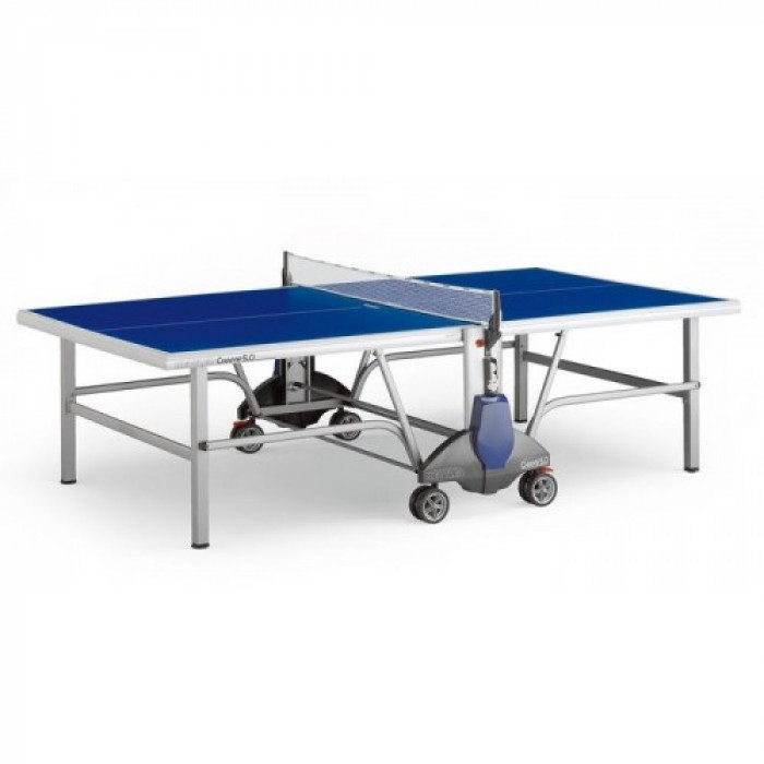 Masa tenis Kettler Champ 5 Outdoor