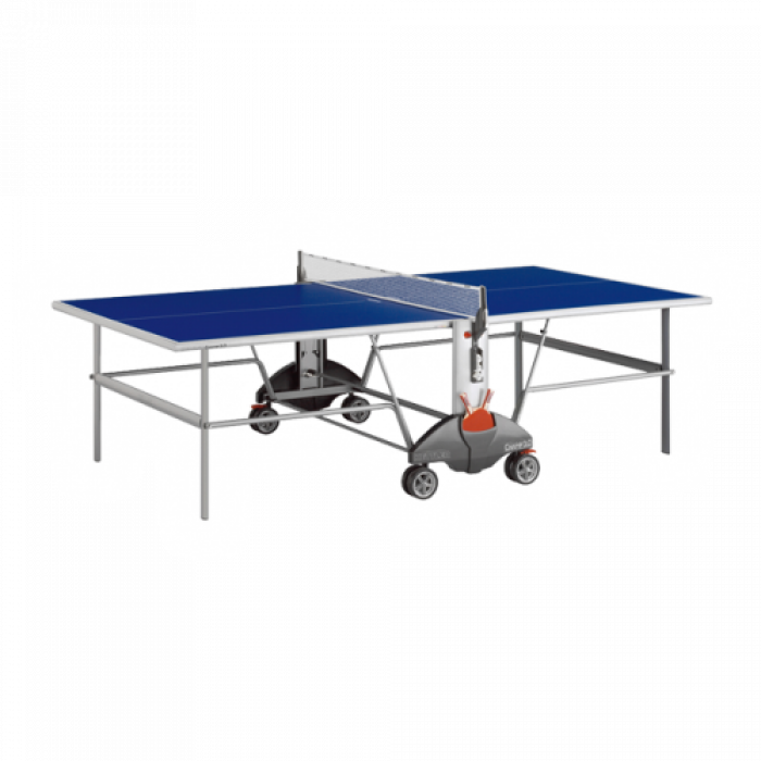 Masa tenis Kettler Champ 3 Outdoor