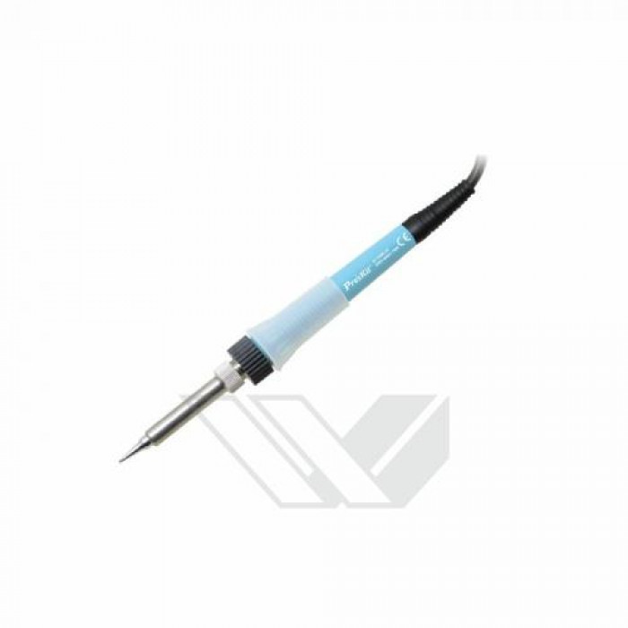 Ciocan de lipit ceramic, 10W, Pro'sKit