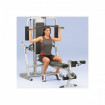 Aparat Fitness Multifunctional Classic Kettler