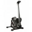 Skit Hammer - Cobra  XT