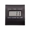 Ministepper Vario  Kettler