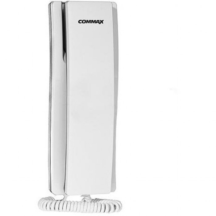 INTERFON DE INTERIOR COMMAX DP-SS