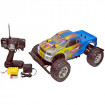 Monster Truck teleghidat 1:20