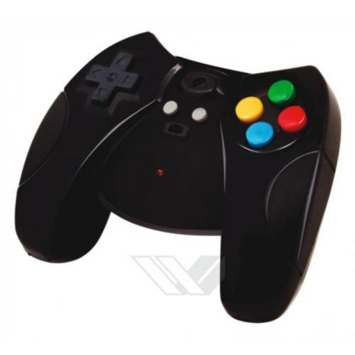 Joc tv 45 jocuri GAME-TV-05-CHR