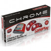 Consola joc wireless TV Chrome