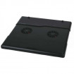 Cooler extensibil pentru notebook 110
