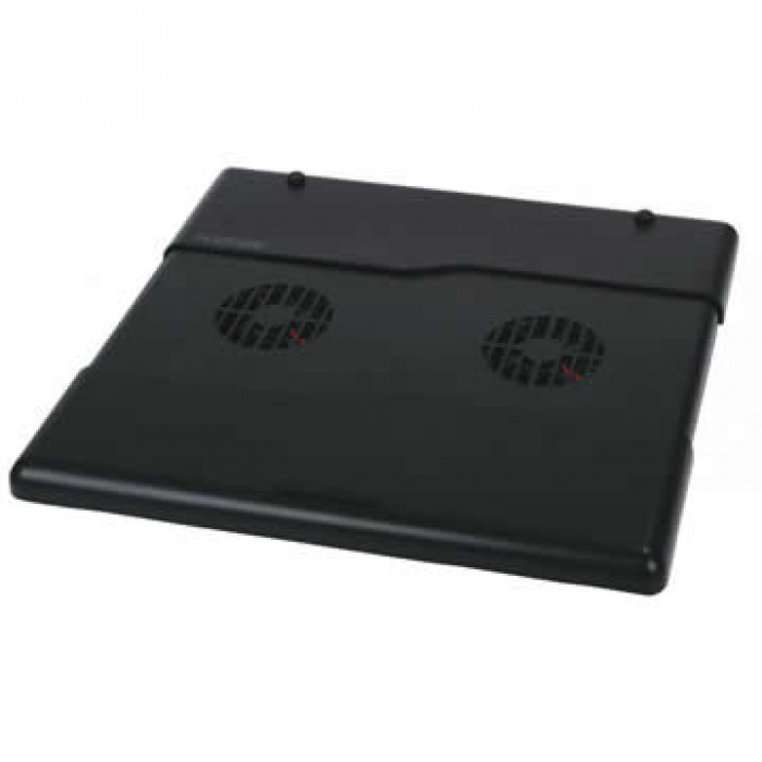 Cooler extensibil pentru notebook 110
