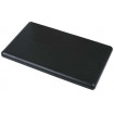 Cooler extensibil pentru notebook 110