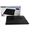 Cooler extensibil pentru notebook 110