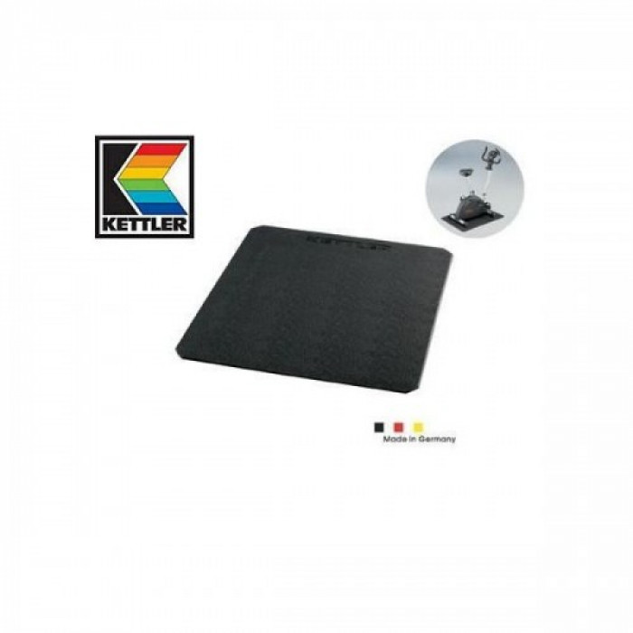 Covor Protector Podea Kettler 100 X 75 cm
