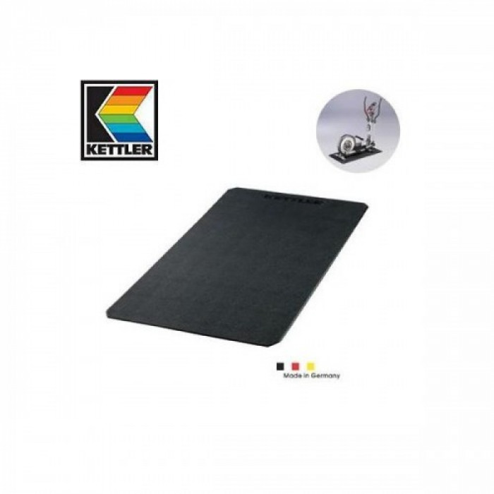 Covor Protector Podea Kettler 140 X 80 CM