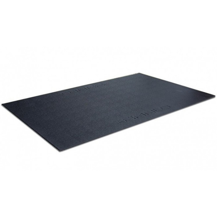 Covor Protectie Podea FINNLO 200 x 100 cm